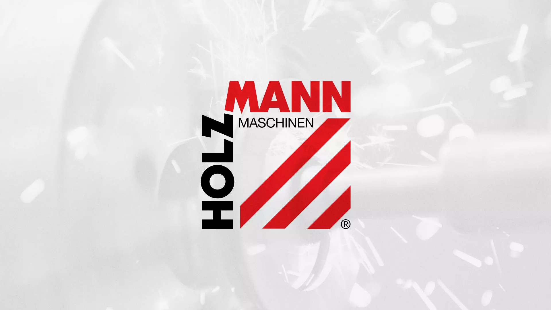 Создание сайта компании «HOLZMANN Maschinen GmbH» в Миассе